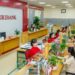 Mỗi tháng Agribank trừ bao nhiêu tiền? Bị trừ tiền vô lý phải làm sao?