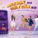 Mã giới thiệu TPBank 2026 mở tài khoản nhận tiền 70k/lượt