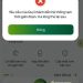 Khắc phục app Vietcombank bị lỗi đăng nhập, lỗi chuyển tiền