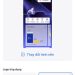 Cách đổi giao diện nền Techcombank Mobile và thêm tính năng hay dùng