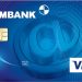 Thẻ Eximbank rút được ở những ngân hàng nào? Phí và Hạn mức rút tiền