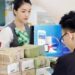Cách để trở thành nhân viên tín dụng giỏi nhanh nhất 2026