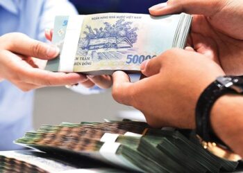 Cách Giáo viên vay vốn ngân hàng Agribank 2026: Điều kiện, lãi suất