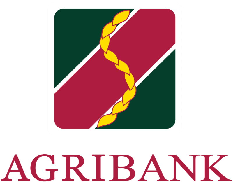 Tài liệu ôn thi vào Agribank mới 2026 trọn bộ có đáp án