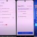 Cách đăng ký OTP MBBank trên thiết bị mới khi mất điện thoại