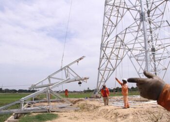 Giá Điện Hôm Nay, Giá Điện Sinh Hoạt, Điện Kinh Doanh Bao Nhiêu Tiền Một Ký, Có Tăng Không?