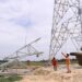 Giá Điện Hôm Nay, Giá Điện Sinh Hoạt, Điện Kinh Doanh Bao Nhiêu Tiền Một Ký, Có Tăng Không?