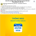 App PVcombank bị lỗi hôm nay 2026 lỗi chuyển tiền, đăng nhập bảo trì