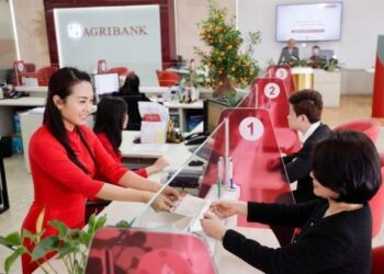 Cách vay tiền vay vốn tại Agribank: Thủ tục, lãi suất, thẩm định, ưu đãi