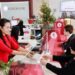 Cách vay tiền vay vốn tại Agribank: Thủ tục, lãi suất, thẩm định, ưu đãi