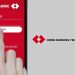 Cách đăng nhập Techcombank khi đổi, mất điện thoại nhanh an toàn