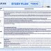 Khoá học TOEIC PREP – LỘ TRÌNH 0 → 800+ MIỄN PHÍ