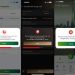 Khắc phục App Vietcombank bị lỗi không đăng nhập được, lỗi hôm nay 2026