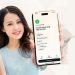 Cách lấy lại tiền chuyển nhầm vào tài khoản người khác Techcombank an toàn
