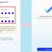 Cách đăng ký Digital OTP MBBank khi đổi điện thoại mới và mất điện thoại