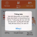 Agribank e-mobile bị lỗi không đăng nhập, lỗi chuyển tiền 2026