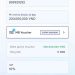 Cách nhận Voucher tài khoản số đẹp MBBank miễn phí 2026