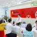 SeABank Quận 10, HCM Tuyển Dụng