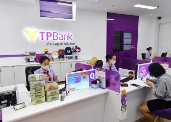 TPBank Ngô Quyền, Hải Phòng Tuyển Dụng Mở Rộng
