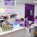TPBank Ngô Quyền, Hải Phòng Tuyển Dụng Mở Rộng