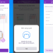 Cách sinh trắc học trên app TPBank Mobile online nhanh 2026