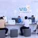 Tuyển dụng ngân hàng VIB tuyển Chuyên Viên/CVC/CVCC Telesale