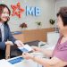 [MB Bank Mỹ Đình] Tuyển Dụng Thực Tập Sinh / CTV Khối Khách Hàng Cá Nhân