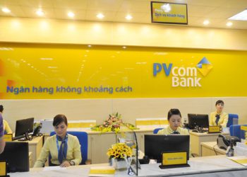 [Pvcombank Đà Nẵng] Tuyển Dụng Chuyên Viên Khách Hàng 2026
