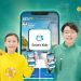 Cách mở tài khoản BIDV Smart Kids cho người dưới 18 tuổi