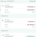 Cách xem lịch sử giao dịch VPBank trên điện thoại