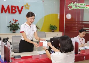 MBV BẾN CÁT, TP.HCM – TUYỂN DỤNG