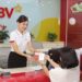 MBV BẾN CÁT, TP.HCM – TUYỂN DỤNG