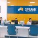 GPBank tuyển dụng các vị trí sau tết khách hàng doanh nghiệp HCM, Hà Nội