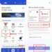 Cách đổi số tài khoản MBBank thành số điện thoại trên app 2026
