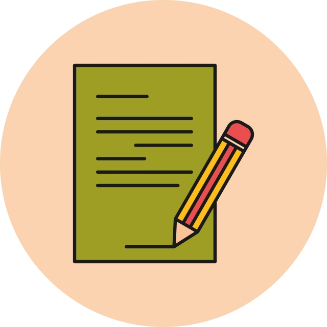 ACB